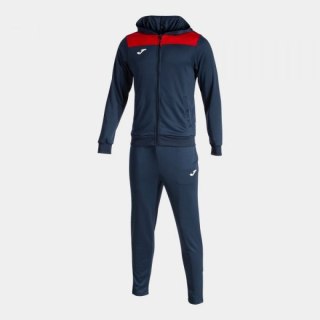 Dres Joma Phoenix II Tracksuit 103121.336