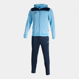 Dres Joma Phoenix II Tracksuit 103121.383