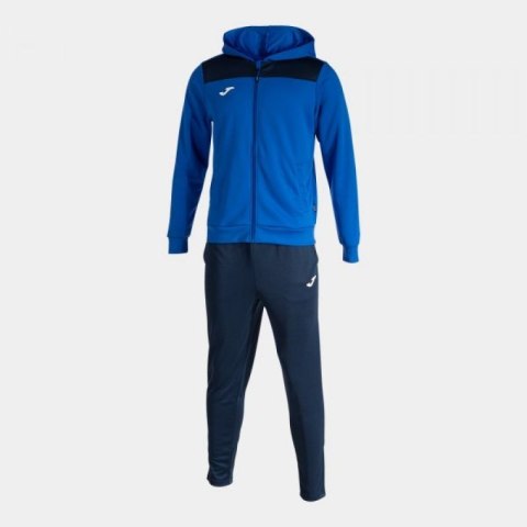 Dres Joma Phoenix II Tracksuit 103121.703 Dres Joma Phoenix II Tracksuit 103121.703