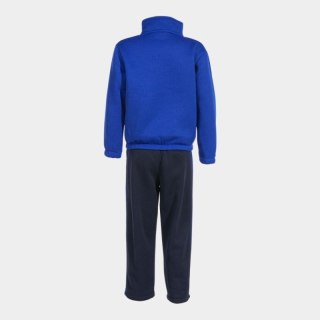 Dres Joma Stripe Tracksuit Jr 600071.703