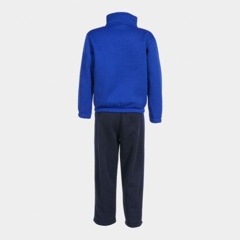 Dres Joma Stripe Tracksuit Jr 600071.703