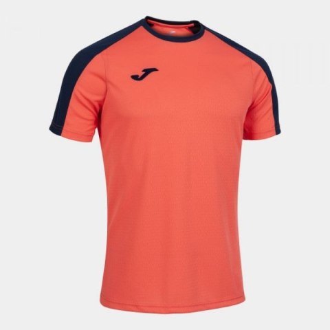 Koszulka Joma Eco Championship Short Sleeve 102748.093 Koszulka Joma Eco Championship Short Sleeve 102748.093