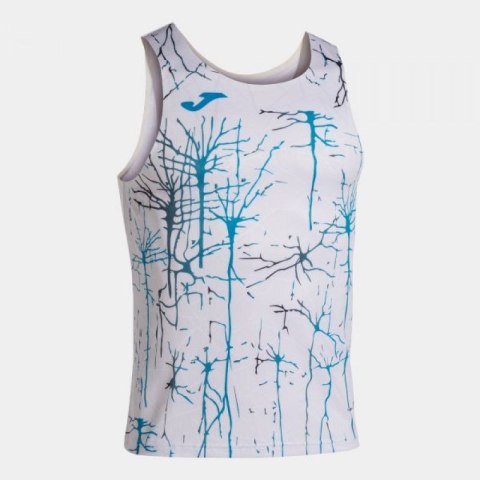 Koszulka Joma Elite IX Tank Top 102754.216 Koszulka Joma Elite IX Tank Top 102754.216