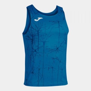 Koszulka Joma Elite IX Tank Top 102754.700
