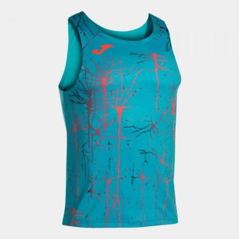 Koszulka Joma Elite IX Tank Top 102754.725