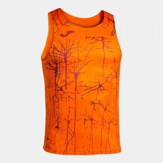 Koszulka Joma Elite IX Tank Top 102754.886