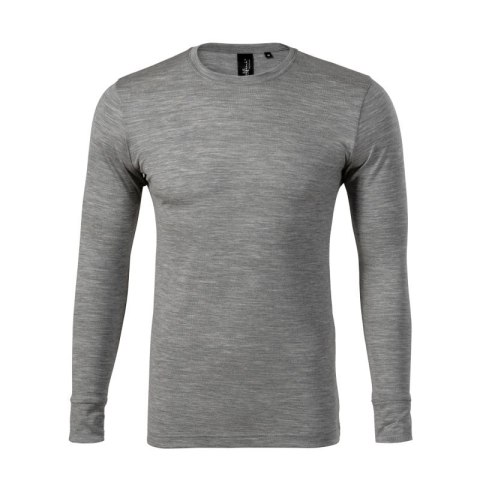 Koszulka Malfini Premium Merino Rise LS M MLI-15912