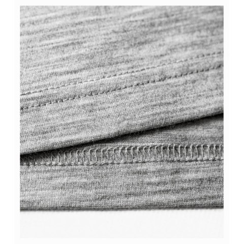 Koszulka Malfini Premium Merino Rise LS M MLI-15912