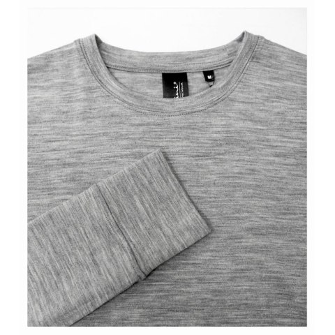 Koszulka Malfini Premium Merino Rise LS M MLI-15912