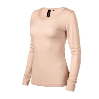 Koszulka Malfini Premium Merino Rise LS W MLI-160C5