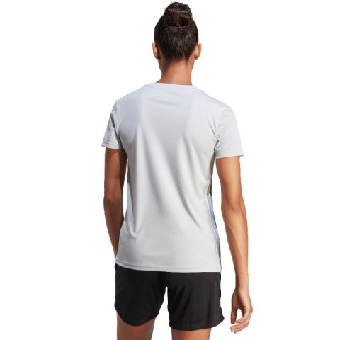 Koszulka adidas Tabela 23 Jersey W IA9151