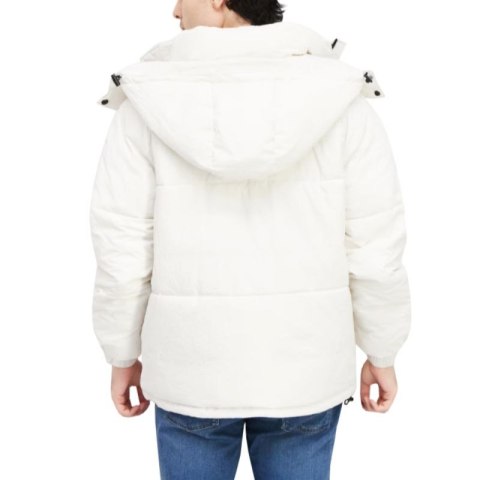 Kurtka puchowa Calvin Klein Jeans M J30J320667 Kurtka puchowa Calvin Klein Jeans M J30J320667