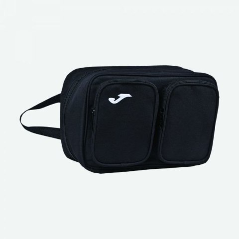 MEDICAL BAG BLACK MEDICAL BAG BLACK