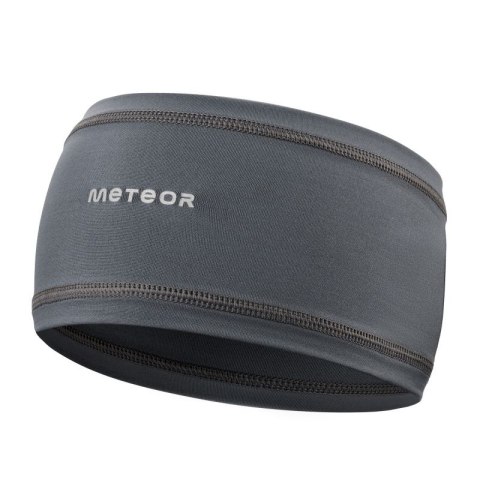 Opaska termoaktywna Meteor Shock II 10158 Opaska termoaktywna Meteor Shock II 10158