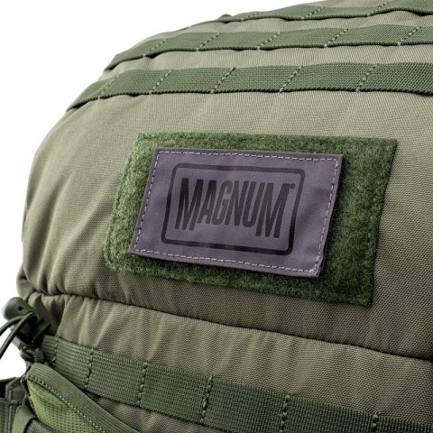 Plecak Magnum Multitask 55 92800538544