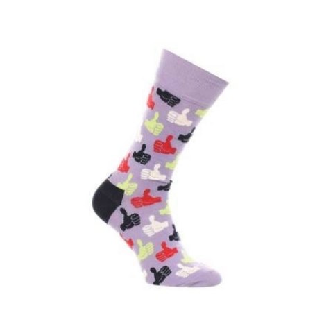 Skarpety Happy Socks SXTHU08-5300