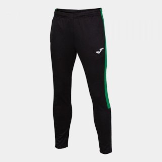 Spodnie Joma Eco Championship Long Pants 102752.104