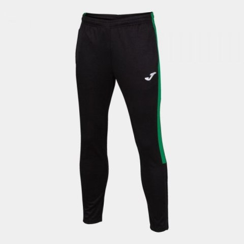 Spodnie Joma Eco Championship Long Pants 102752.104 Spodnie Joma Eco Championship Long Pants 102752.104