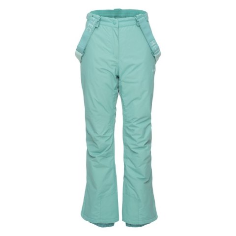 Spodnie narciarskie Hi-Tec Darin W 92800549452