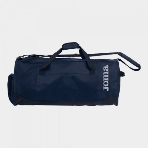 BAG MEDIUM III NAVY BAG MEDIUM III NAVY
