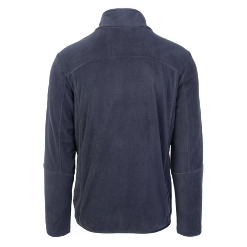 Bluza Iguana Govio M 92800551833 Bluza Iguana Govio M 92800551833