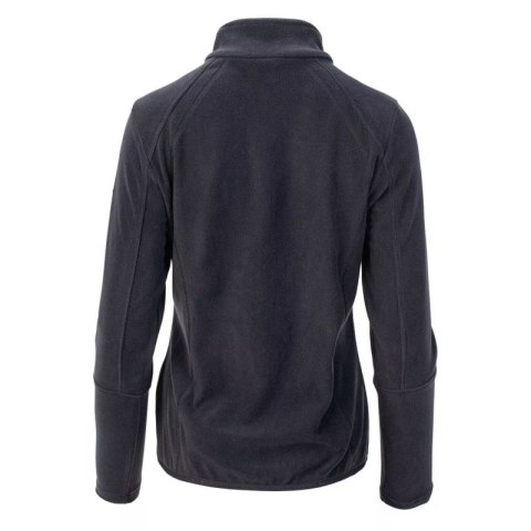 Bluza Iguana Govio W 92800550522 Bluza Iguana Govio W 92800550522