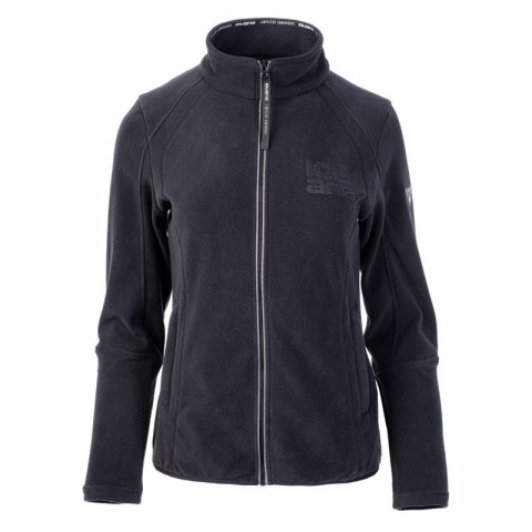 Bluza Iguana Govio W 92800550522 Bluza Iguana Govio W 92800550522