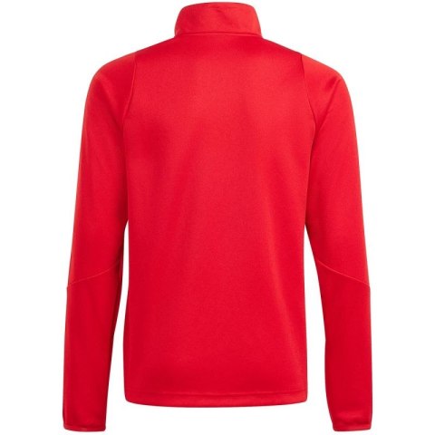 Bluza adidas Tiro 24 Training Top Jr IR9361 Bluza adidas Tiro 24 Training Top Jr IR9361