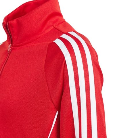 Bluza adidas Tiro 24 Training Top Jr IR9361 Bluza adidas Tiro 24 Training Top Jr IR9361