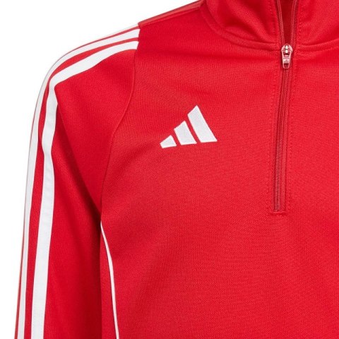Bluza adidas Tiro 24 Training Top Jr IR9361 Bluza adidas Tiro 24 Training Top Jr IR9361