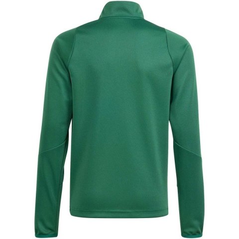 Bluza adidas Tiro 24 Training Top Jr IR9362 Bluza adidas Tiro 24 Training Top Jr IR9362