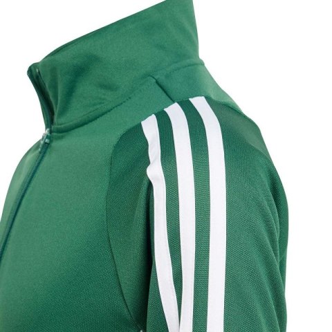 Bluza adidas Tiro 24 Training Top Jr IR9362 Bluza adidas Tiro 24 Training Top Jr IR9362