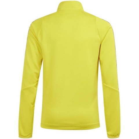 Bluza adidas Tiro 24 Training Top Jr IR9365 Bluza adidas Tiro 24 Training Top Jr IR9365