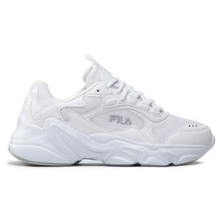 Buty Fila Collene W FFW0045.10004