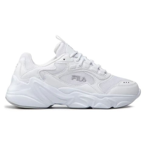 Buty Fila Collene W FFW0045.10004