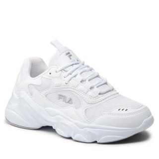 Buty Fila Collene W FFW0045.10004