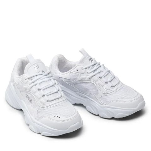 Buty Fila Collene W FFW0045.10004