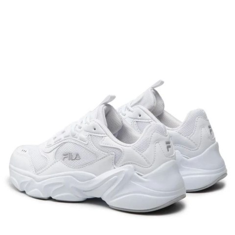 Buty Fila Collene W FFW0045.10004