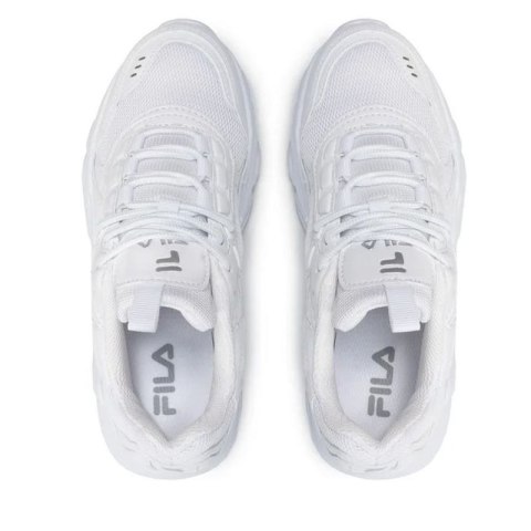 Buty Fila Collene W FFW0045.10004