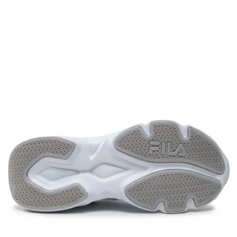 Buty Fila Collene W FFW0045.10004