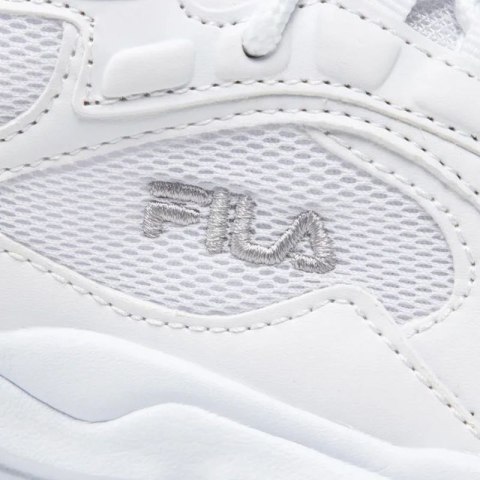 Buty Fila Collene W FFW0045.10004