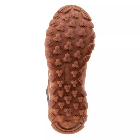 Buty Iguana Geleb Mid WP M 92800442456 Buty Iguana Geleb Mid WP M 92800442456