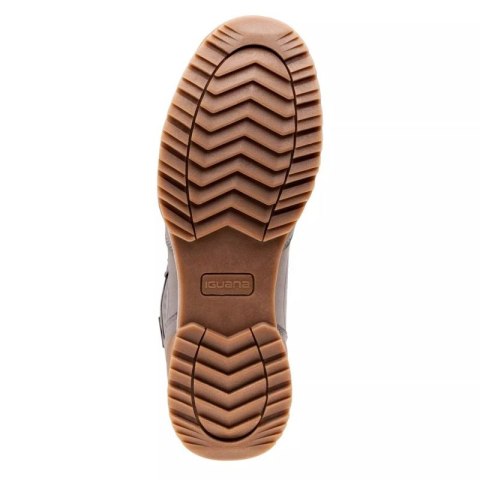 Buty Iguana Solvis Mid WP M 92800555630 Buty Iguana Solvis Mid WP M 92800555630