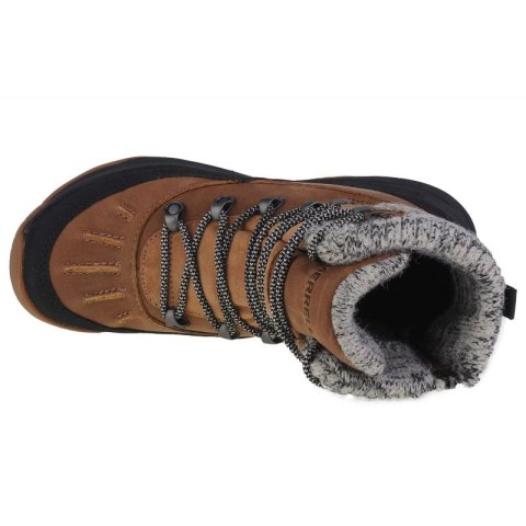 Buty Merrell Siren 4 Thermo Demi Zip WP W J037412 Buty Merrell Siren 4 Thermo Demi Zip WP W J037412