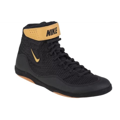 Buty Nike Inflict 3 Limited Edition M 325256-004 Buty Nike Inflict 3 Limited Edition M 325256-004