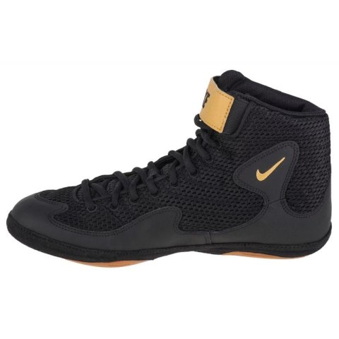 Buty Nike Inflict 3 Limited Edition M 325256-004 Buty Nike Inflict 3 Limited Edition M 325256-004
