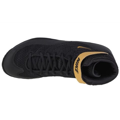 Buty Nike Inflict 3 Limited Edition M 325256-004 Buty Nike Inflict 3 Limited Edition M 325256-004