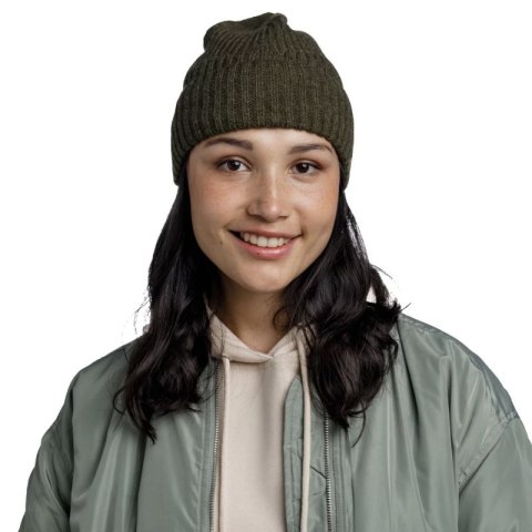 Czapka Buff Renso Knitted Fleece Hat Beanie 1323363131000