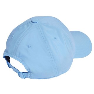 Czapka z daszkiem adidas BBallcap LT Emb IR7886