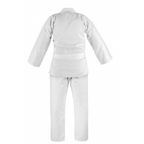Kimono karate Masters 9 oz - 110 cm KIKM-000D 06151-110